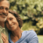 attract your soulmate