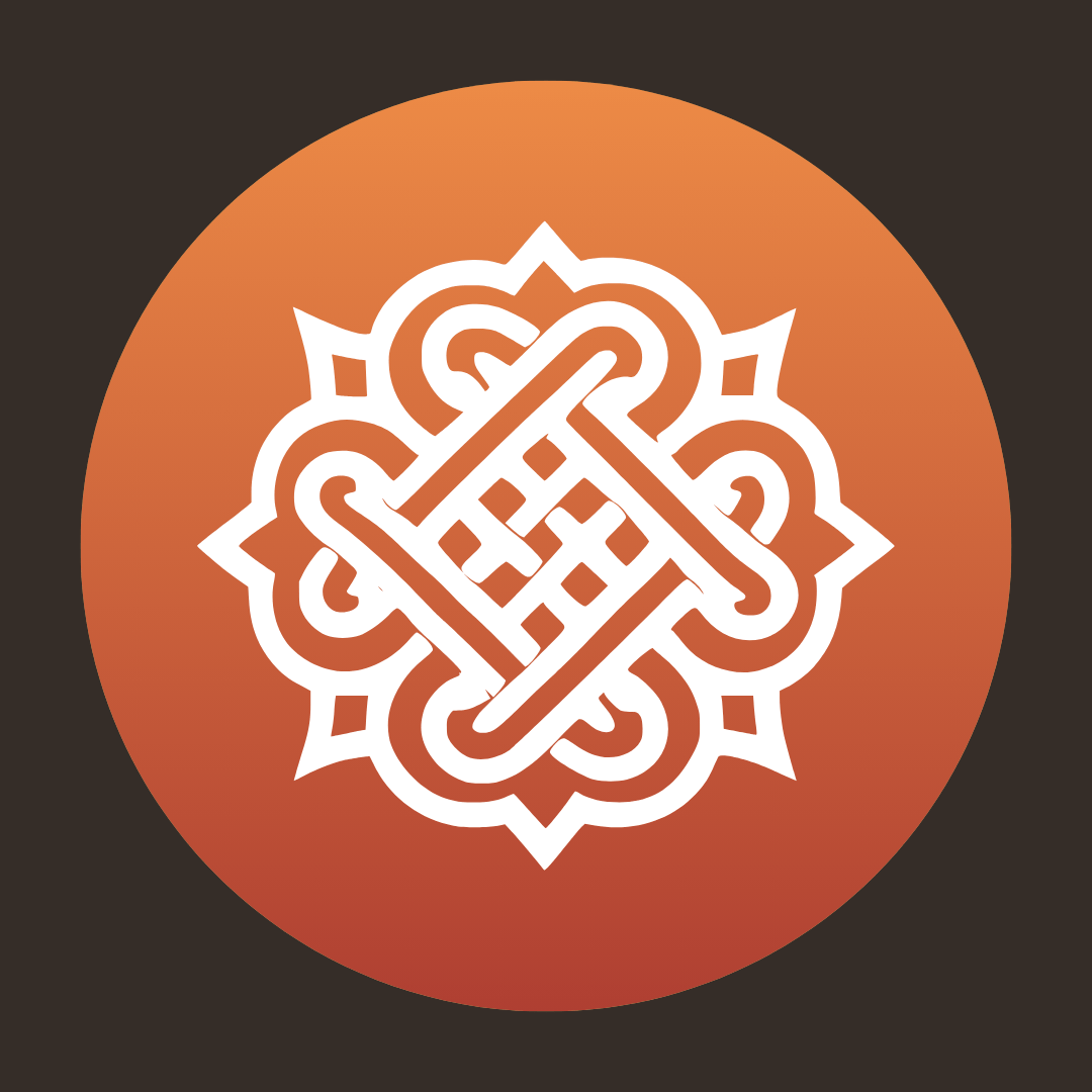 Manifesting-from-the-Heart-1