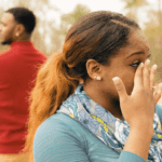 7 facts about anger