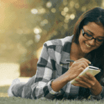 heart-centered mid-year review