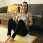 Cultivating Optimum Heart Health