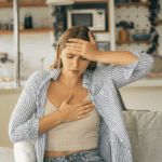 Factors Ruining Your Heart Health