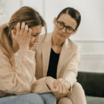 compassionate inquiry