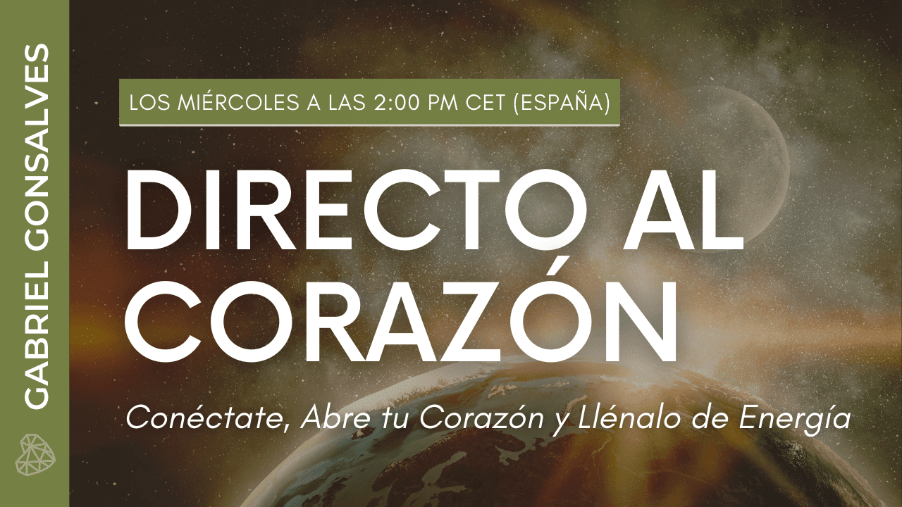directo al corazon