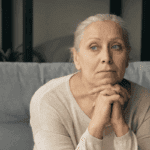 Family Estrangement