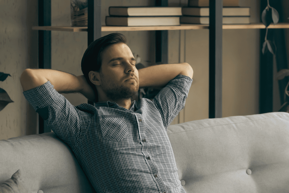 Heart-Centered Practices For Inner Peace