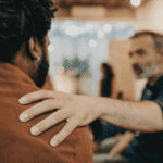 emotional healing
