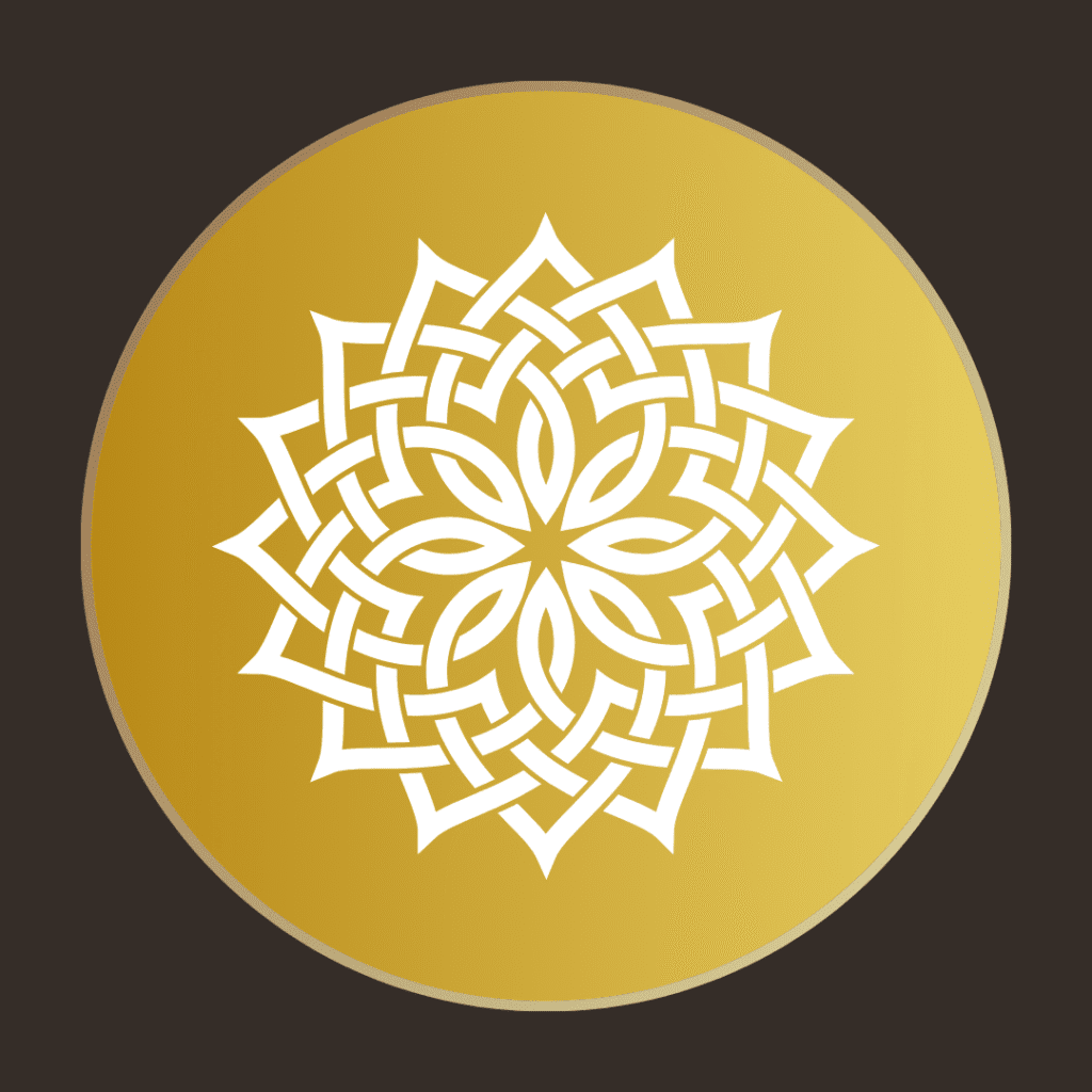 Purpose Catalyst