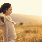 Heart Attacks Women Protection
