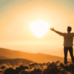 Heart Leader Manifesto
