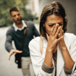 Premature Forgiveness