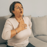 Dark side of Meditation