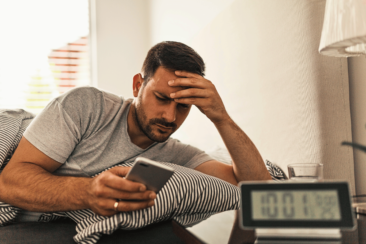 How to Keep Your Heart Open