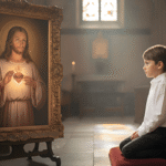 Sacred Heart