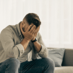 Self-Forgiveness