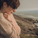 Paradox of Loneliness