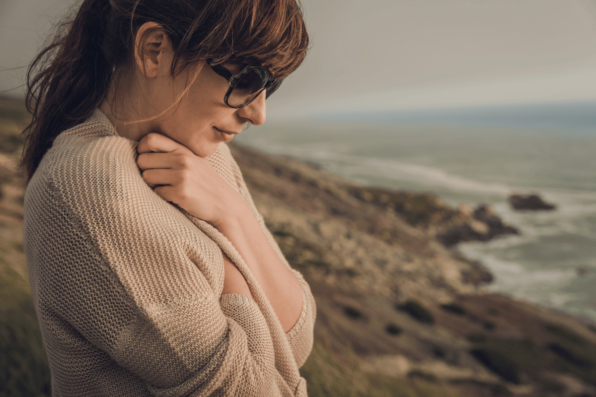 Paradox of Loneliness