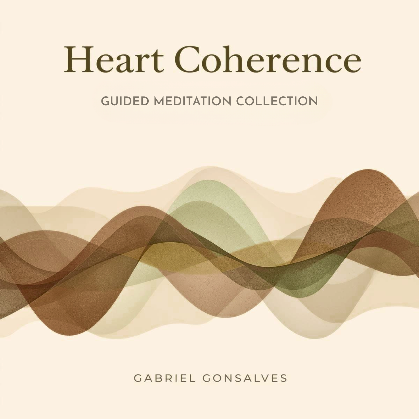 Meet Me in the Heart CD Box Art