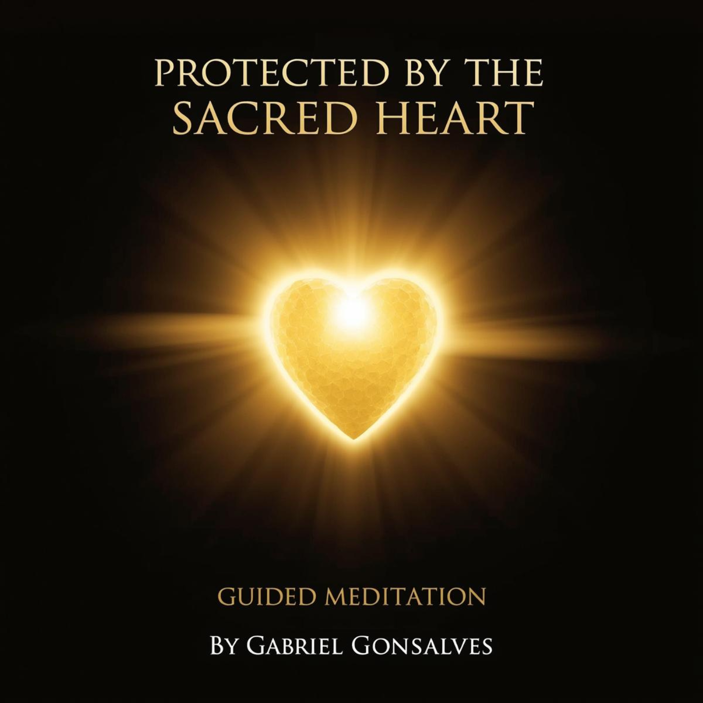 Meet Me in the Heart CD Box Art