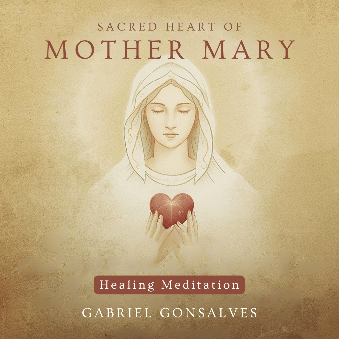 Meet Me in the Heart CD Box Art