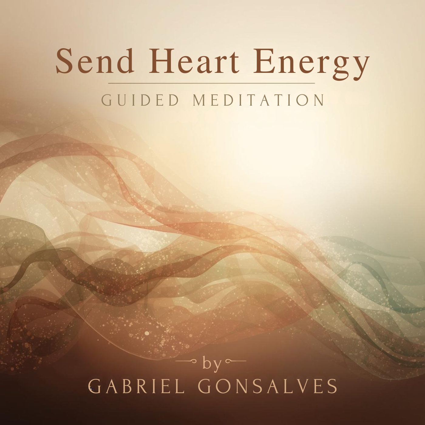 Meet Me in the Heart CD Box Art