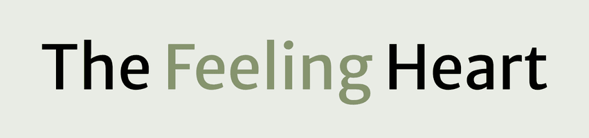 The Feeling Heart