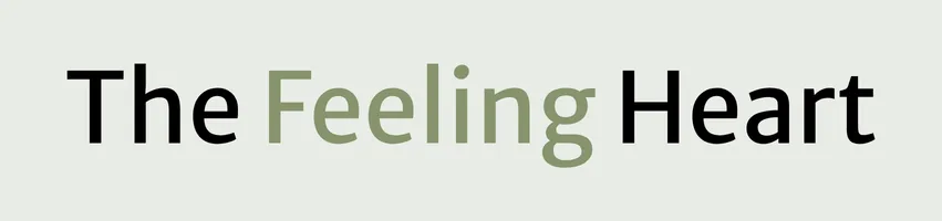 The Feeling Heart