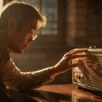 what does it mean to set your heart on something