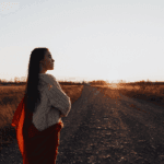 how to stop living by default