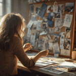 why manifestation isn't working