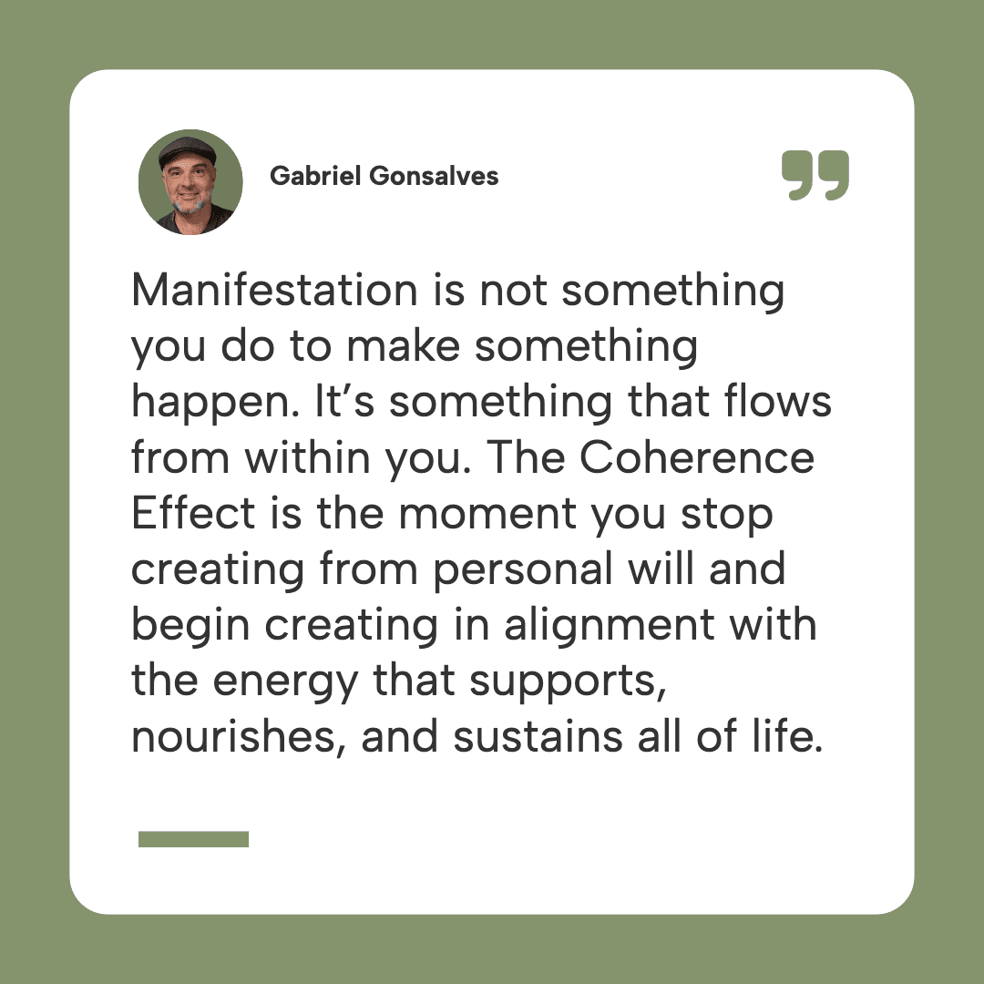 Why Your Manifestation Isn’t Working (9 Hidden Ingredients Nobody Mentions)