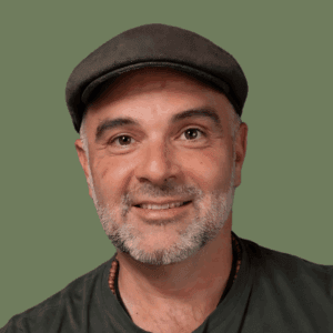 Gabriel Gonsalves