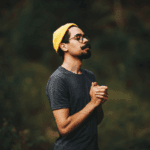 spiritual awakening stages