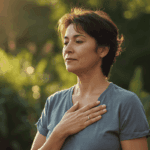 Spiritual Awakening Signs