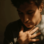 why your heart closes