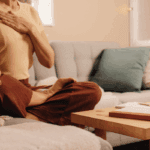 heart coherence practice