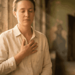 Christ Consciousness