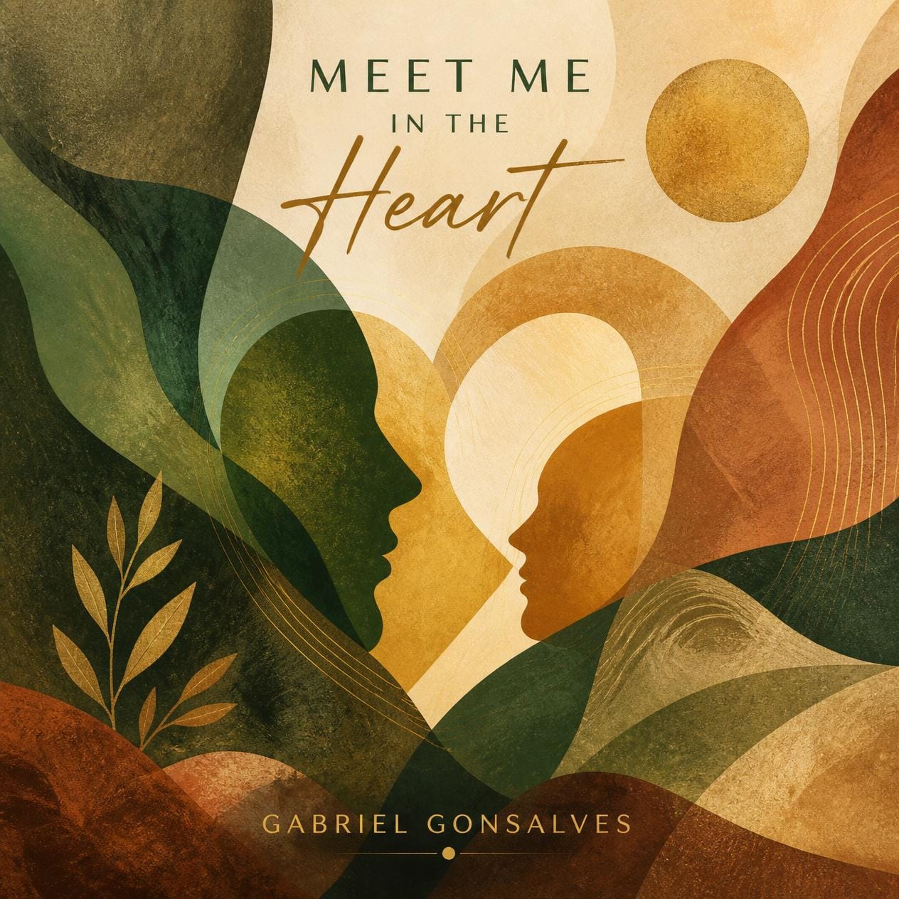 Meet Me in the Heart CD Box Art