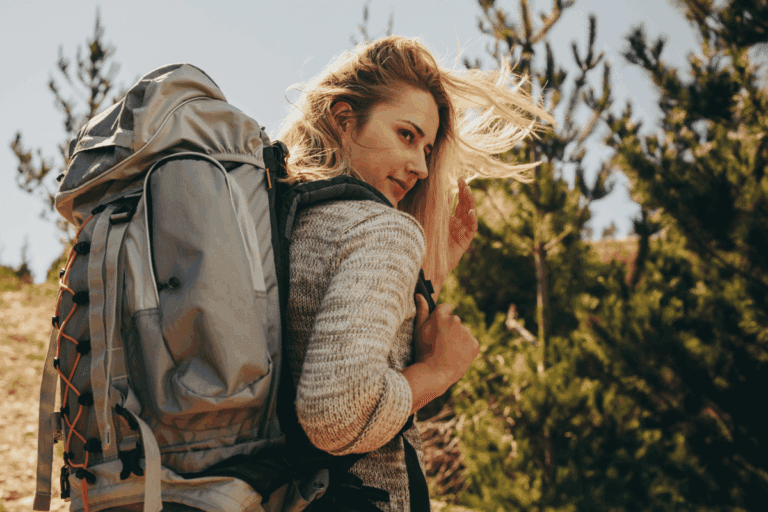 pilgrimage of the heart